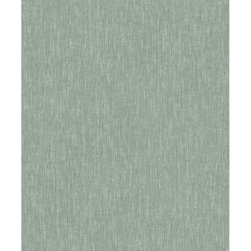 Vliestapete Texturiert, Linien Struktur Modern in Grün für Wohnzimmer, Schlafzimmer, Lounge (KG-172852)