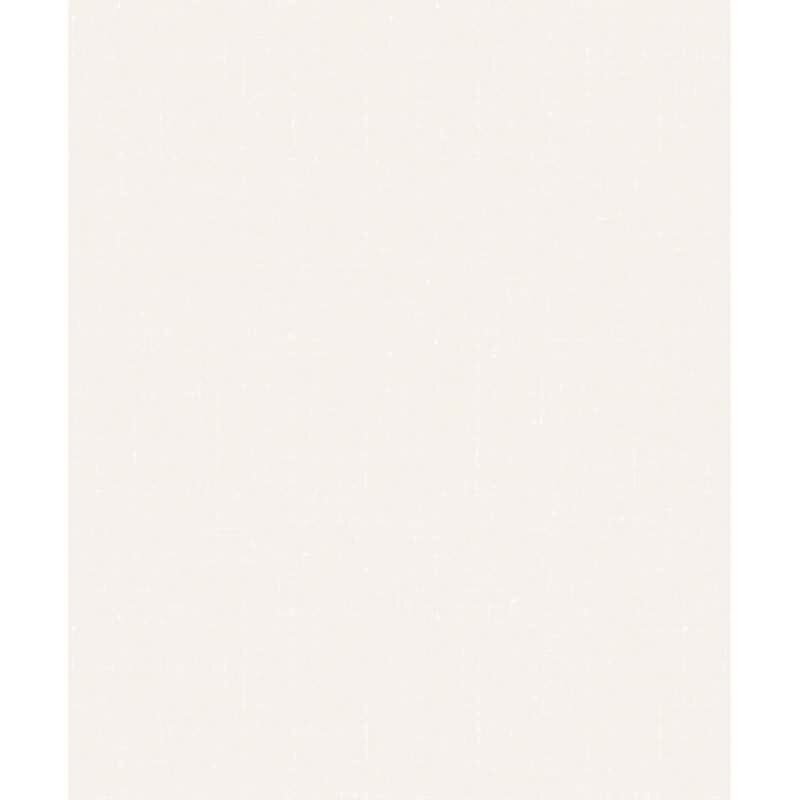 Vliestapete Uni Struktur Modern in Grau für Wohnzimmer, Schlafzimmer, Lounge (KG-172866)