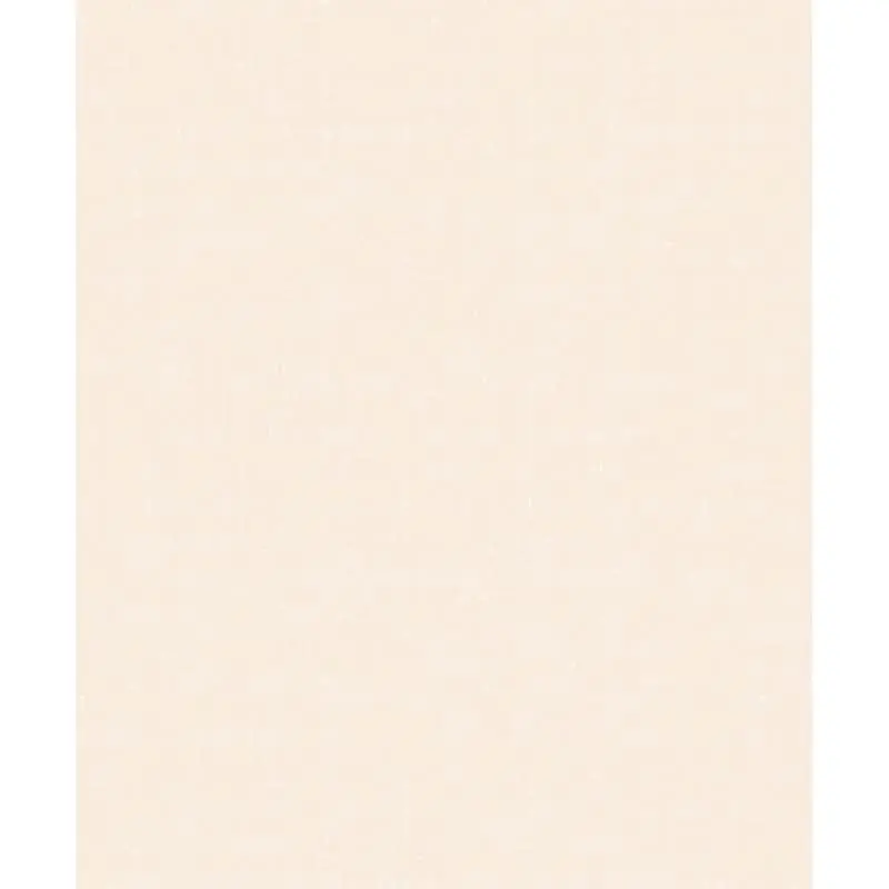 Vliestapete Uni Struktur Modern in Beige für Wohnzimmer, Schlafzimmer, Lounge (KG-172867)