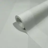 Vliestapete Blockstreifen Streifen Modern in Gr&uuml;n...