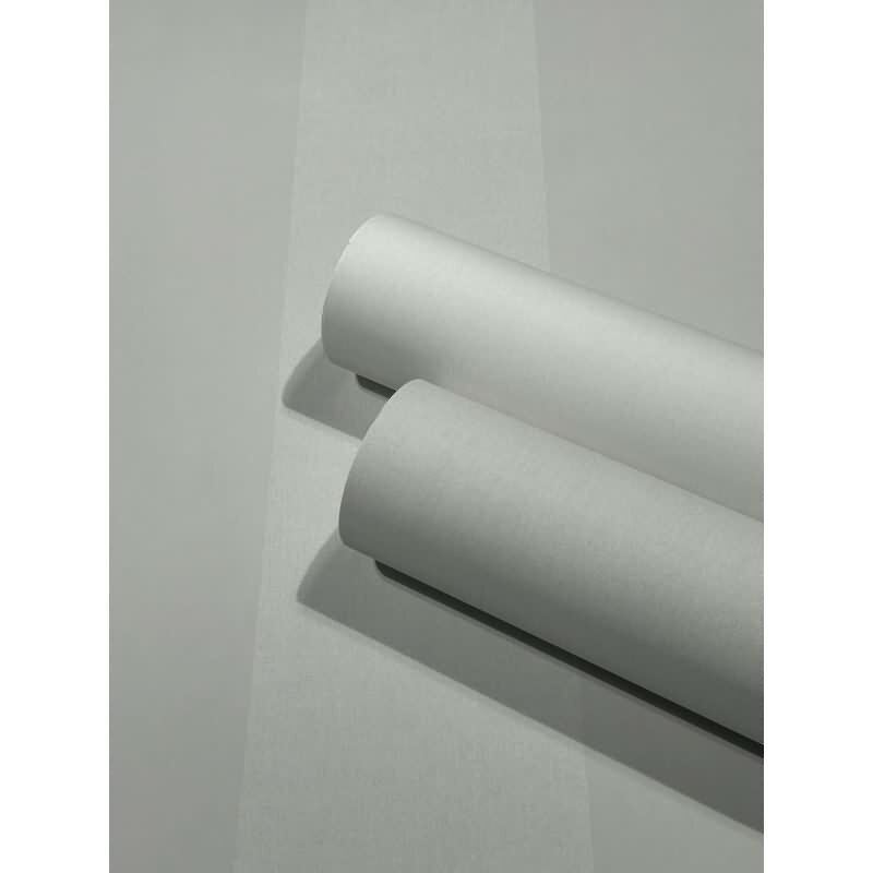 Vliestapete Blockstreifen Streifen Modern in Grau für Wohnzimmer, Schlafzimmer, Lounge (KG-172873)