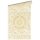Tapete Beige, Creme VERSACE Satintapete (1040262)