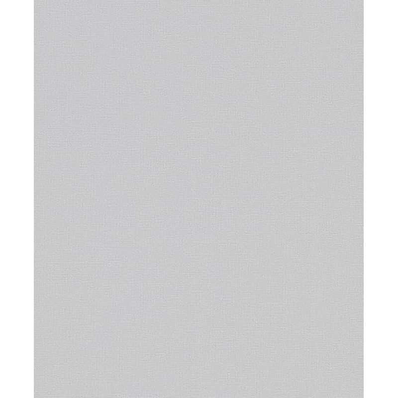 Vliestapete Texturiert Uni Modern in Grau für Wohnzimmer, Schlafzimmer (KG-172911)