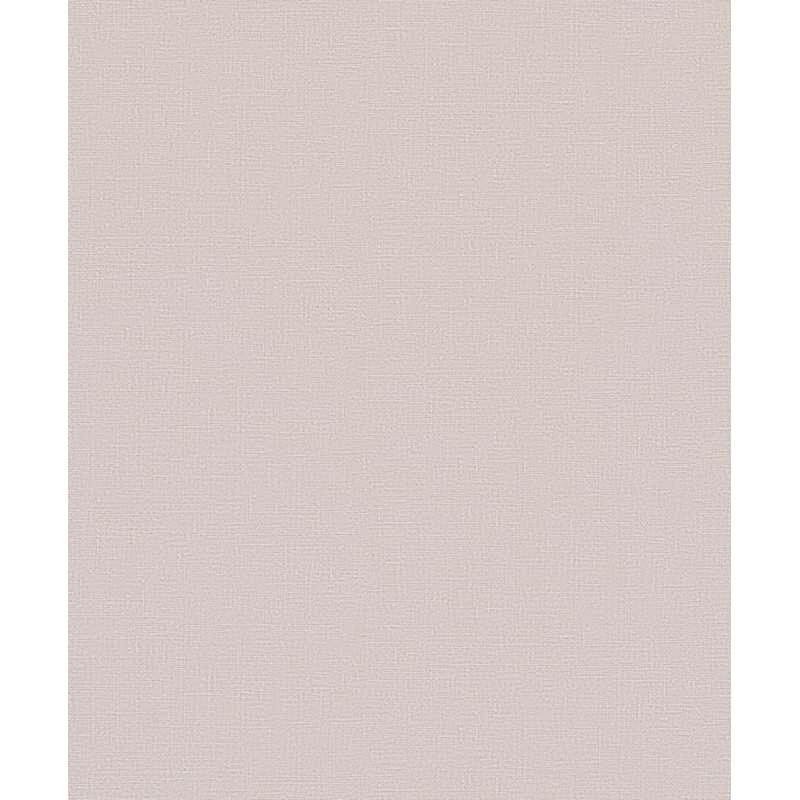 Vliestapete Texturiert Uni Modern in Grau für Wohnzimmer, Schlafzimmer (KG-172912)