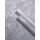 Vliestapete Betonoptik Grafisch Modern in Grau für Wohnzimmer, Schlafzimmer (KG-172916)
