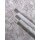 Vliestapete Betonoptik Grafisch Modern in Grau für Wohnzimmer, Schlafzimmer (KG-172919)
