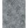 Vliestapete Betonoptik Grafisch Modern in Grau für Wohnzimmer, Schlafzimmer (KG-172921)