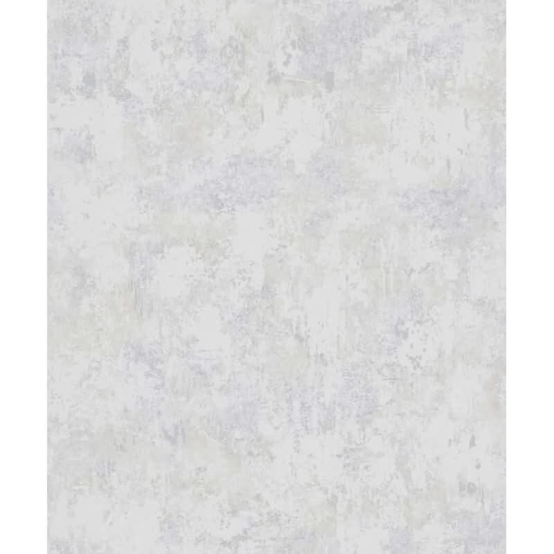 Vliestapete Betonoptik Struktur Modern in Grau für Wohnzimmer, Schlafzimmer (KG-172924)