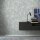 Vliestapete Betonoptik Struktur Modern in Grau für Wohnzimmer, Schlafzimmer (KG-172927)