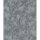 Vliestapete Betonoptik Struktur Modern in Grau für Wohnzimmer, Schlafzimmer (KG-172928)