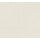 Unitapete mit Struktur-Optik Creme Beige - Einfarbige Vliestapete matt modern (KG-172941)