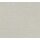 Unitapete mit Struktur-Optik Beige - Einfarbige Vliestapete modern matt (KG-172943)