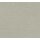 Unitapete mit Struktur-Optik Sandgrau - Einfarbige Vliestapete matt modern (KG-172944)