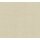 Uni Tapete in Leinen Optik Sandbeige - Strukturierte Vliestapete matt natur (KG-172950)