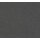 Unitapete in Leinenoptik Schwarz - Strukturierte Vliestapete matt elegant (KG-172961)
