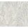 Dschungel-Tapete Grau Creme Beige - Florale Mustertapete zart - Vliestapete strukturiert (KG-172965)