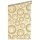 Tapete Beige, Creme, Gold, Kupfer VERSACE Satintapete (1040246)