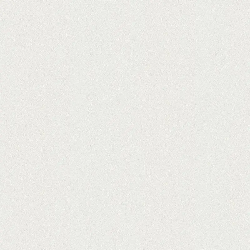 Tapete Weiß Überstreichbar AS-Creation (1018778)