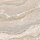 Metallic-Tapete Beige Grau Silber - Elegante Vliestapete mit Marmor-Steinstruktur (KG-173000)