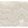Metallic-Tapete Beige Grau Silber - Elegante Vliestapete mit Marmor-Steinstruktur (KG-173000)