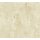 Putzoptik-Tapete Beige Gold - Strukturierte Vliestapete mit sanftem Glanz (KG-173005)
