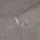 Strukturtapete Grau Beige - Muster Vliestapete mit dezenter Metalliceffekt (KG-173008)