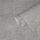 Strukturtapete Grau Silber Metallic - moderne Muster Vlies Tapete (KG-173009)