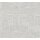 Strukturtapete Grau Silber Metallic - moderne Muster Vlies Tapete (KG-173009)