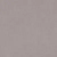 Tapete Grau Rasch Vliestapete (1044613)