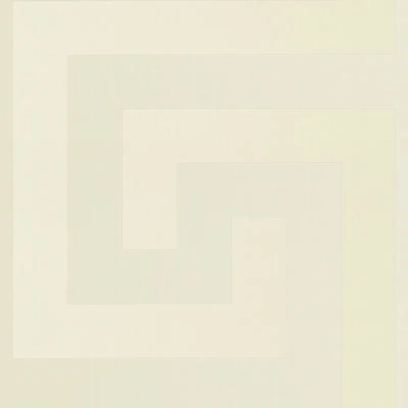 Tapete Beige, Creme VERSACE Satintapete (1040237)