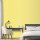 Wandfarbe Hellgelb Tanami 1D Wallcover Colors S 0540-G90Y