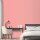 Wandfarbe Rosa Firenze 3B Wallcover Colors S 0540-Y90R