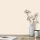 Wandfarbe Vanille Creme Bergamo 1A Wallcover Colors S 0804-Y50R