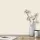 Wandfarbe Creme Beige Sand Light 6A Wallcover Colors S 0907-Y30R