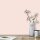 Wandfarbe Rosa Altrosa Firenze 3A Wallcover Colors S 0907-Y90R