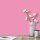 Wandfarbe Rosa Pink Portobello 1C Wallcover Colors S 1040-R20B