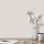 Wandfarbe Hellgrau Beige-Grau Moon 2A Wallcover Colors S 1502-Y20R
