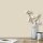 Wandfarbe Sand Grau-Beige Tanami 5A Wallcover Colors S 1505-Y20R