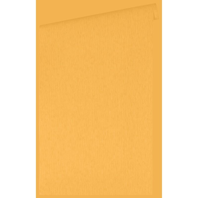 Tapete Gold, Kupfer VERSACE Satintapete (1040228)