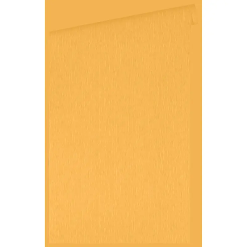 Tapete Gold, Kupfer VERSACE Satintapete (1040228)