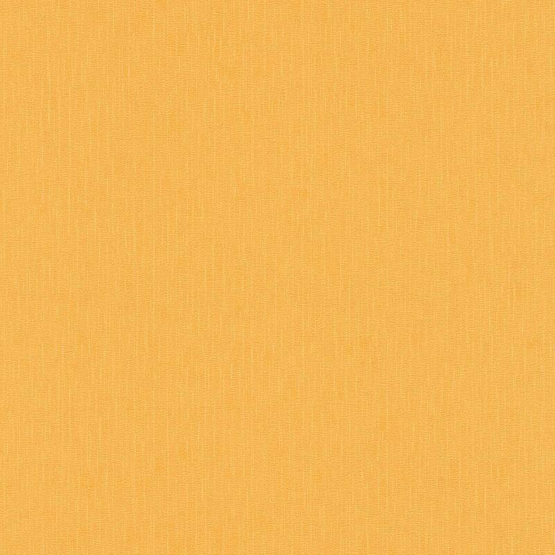 Tapete Gold, Kupfer VERSACE Satintapete (1040228)