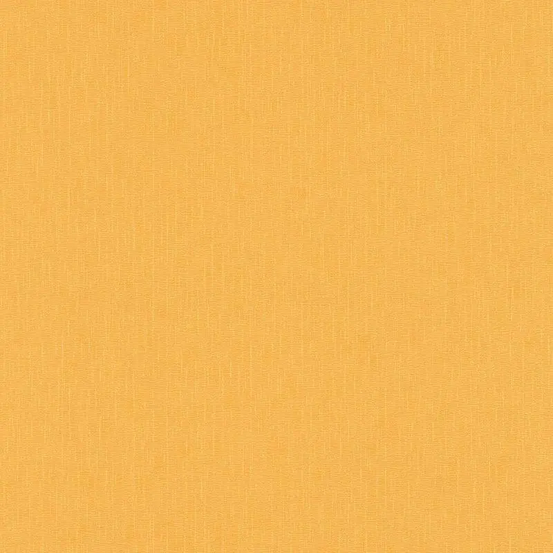 Tapete Gold, Kupfer VERSACE Satintapete (1040228)