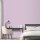 Wandfarbe Pastell Flieder Mauve Benguela 1B Wallcover Colors S 1515-R40B