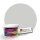 Wandfarbe Hellgrau Lichtgrau Moon 1C Wallcover Colors S 2000-N