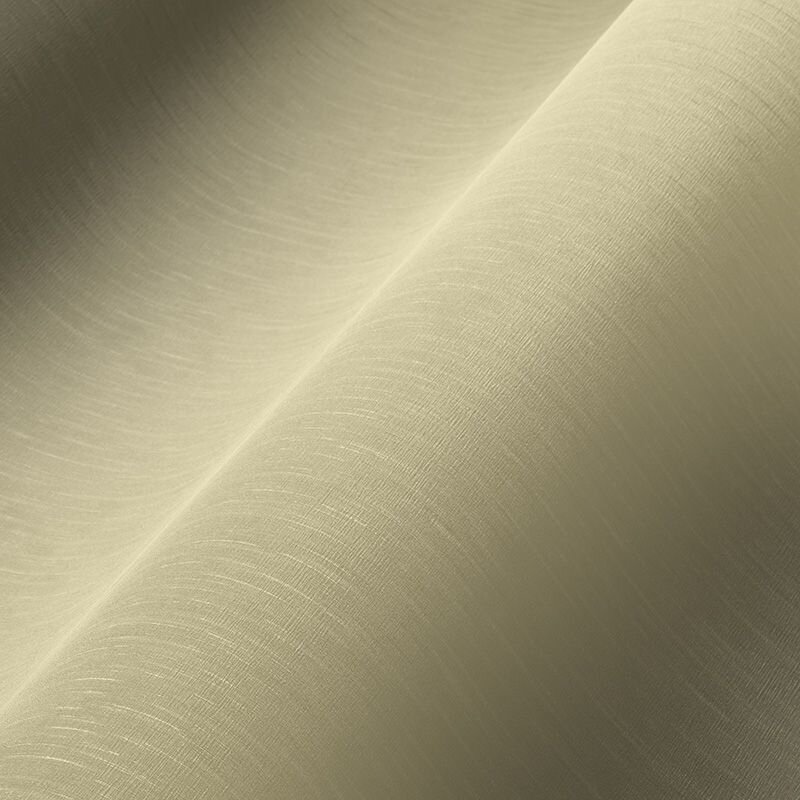 Tapete Beige, Creme VERSACE Satintapete (1040226)