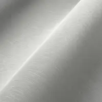 Tapete Grau, Silber VERSACE Satintapete (1040224)