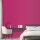 Wandfarbe Pink Rosa English Rose 1F Wallcover Colors S 2060-R20B