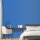 Wandfarbe Blau Meeresblau Marine 2E Wallcover Colors S 2060-R80B