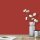 Wandfarbe Rot Firenze 3F Wallcover Colors S 2570-Y90R