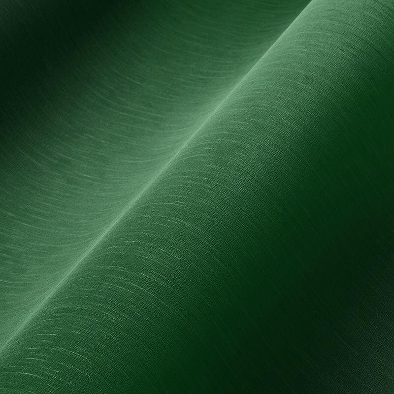 Tapete Grün VERSACE Satintapete (1040222)